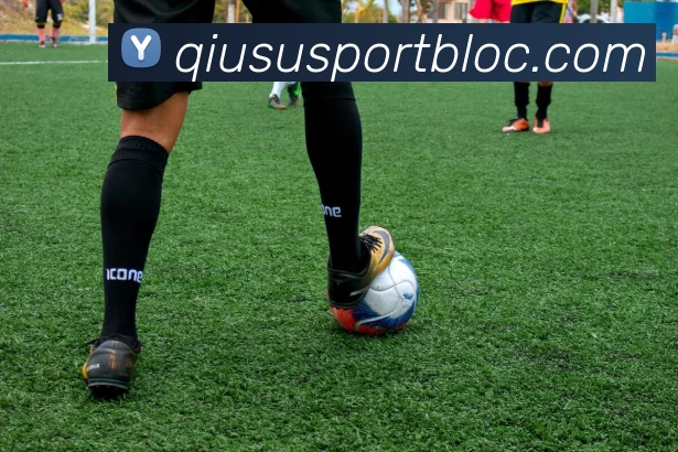 球速体育APP 高清赛事图