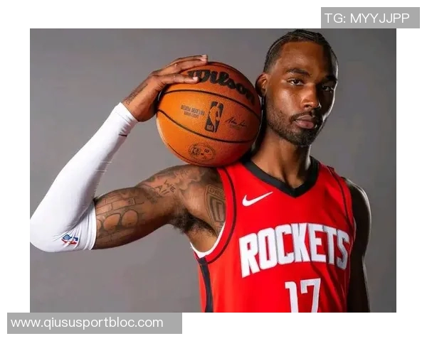 伊森坚信自己实力不凡重申已是NBA前100球员不惧外界评价