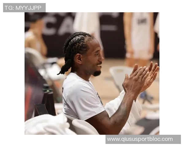 揭幕战客场挑战爵士莱昂纳德比尔博格丹均可参赛