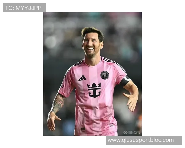 梅西助攻数达到405次超越普斯卡什成足坛历史第一人