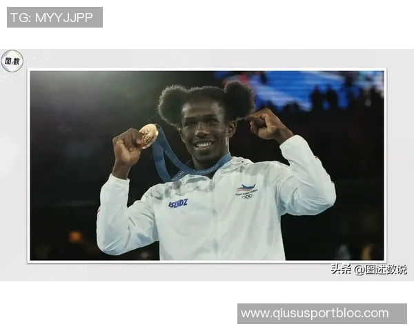 佛得角主帅谈球队发展历程与扩军带来的新动力