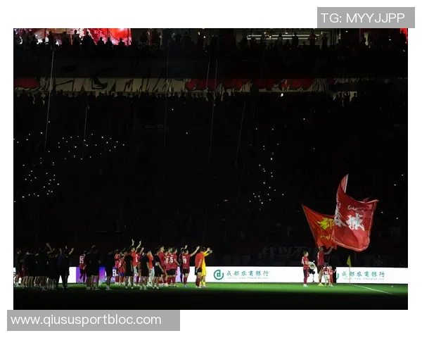 2025-26赛季亚冠精英联赛神户胜利船对阵成都蓉城裁判组详细信息解析