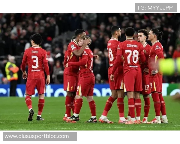 布莱顿主帅赛后感慨与利物浦之战错失平局机会令人遗憾