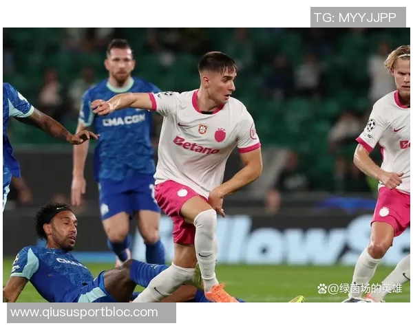 热刺新任商业总监寻求球场冠名商已损失超六千万英镑