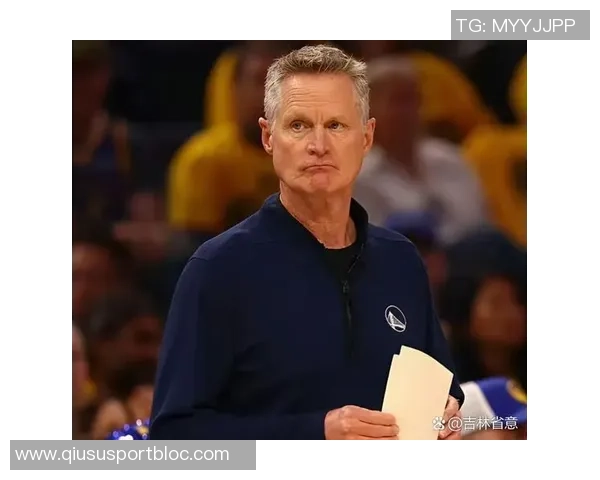 科尔谈球队健康管理强调保持首发阵容连续出战的挑战