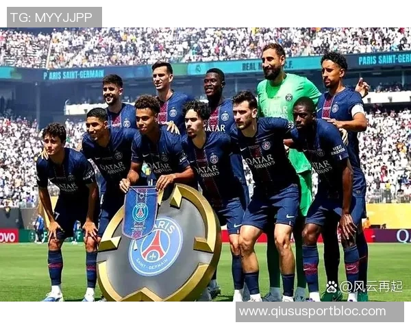 登贝莱有望本周末复出阿什拉夫争取赶上非洲杯首战