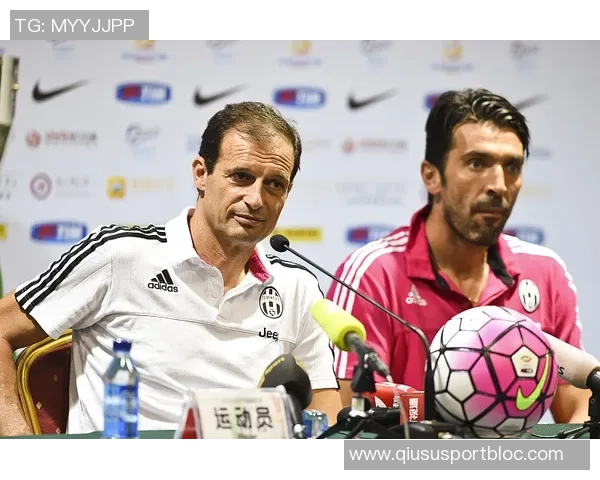 莱默尔与斯坦尼西奇积极进行恢复训练目标二月重返赛场