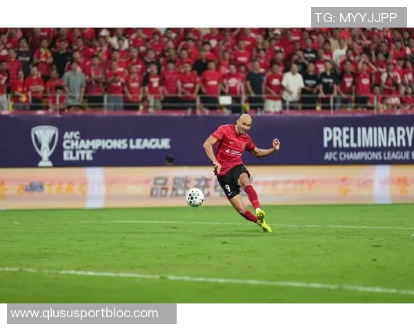 2025-26赛季亚冠精英联赛神户胜利船对阵成都蓉城裁判组详细信息解析