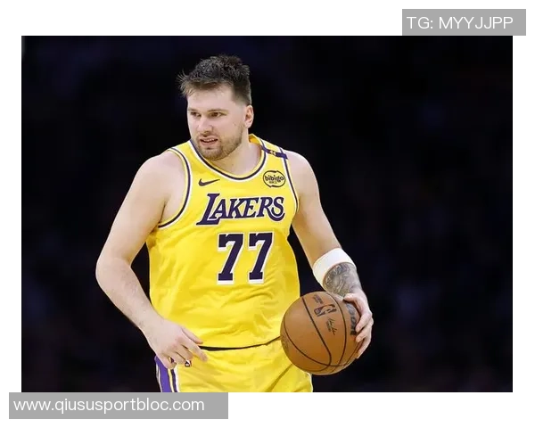 东契奇分享减重心得背靠背比赛需重视休息与恢复