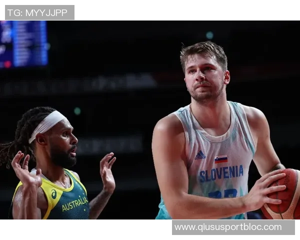 J1联赛MVP及最佳阵容候选名单揭晓莱奥塞阿拉与相马勇纪入围