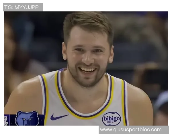 雷迪克三年前看好东契奇关键时刻库里与他相比更具潜力