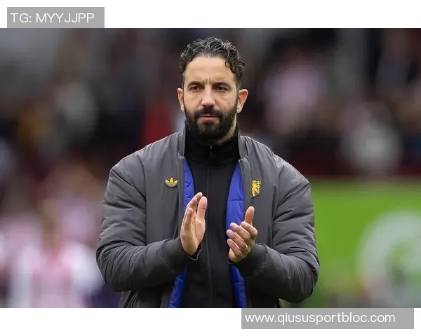 内维尔直言胜桑德兰无法拯救阿莫林呼吁他停止推卸责任给评论员