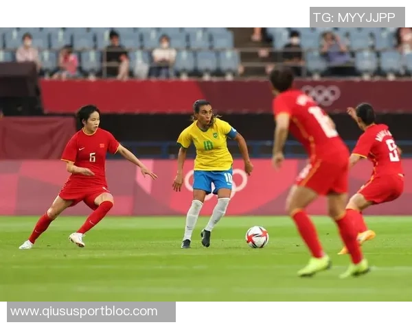 前巴西国脚莱安德罗马查多涉嫌性侵未成年人正接受警方调查