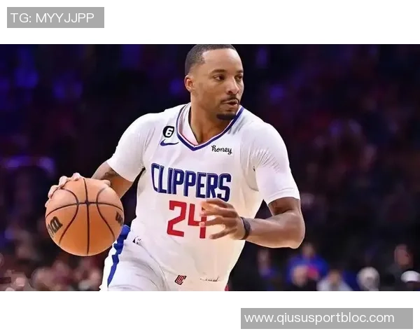 单打王争霸赛季至今SGA每回合得分128位居第一鲍威尔紧随其后