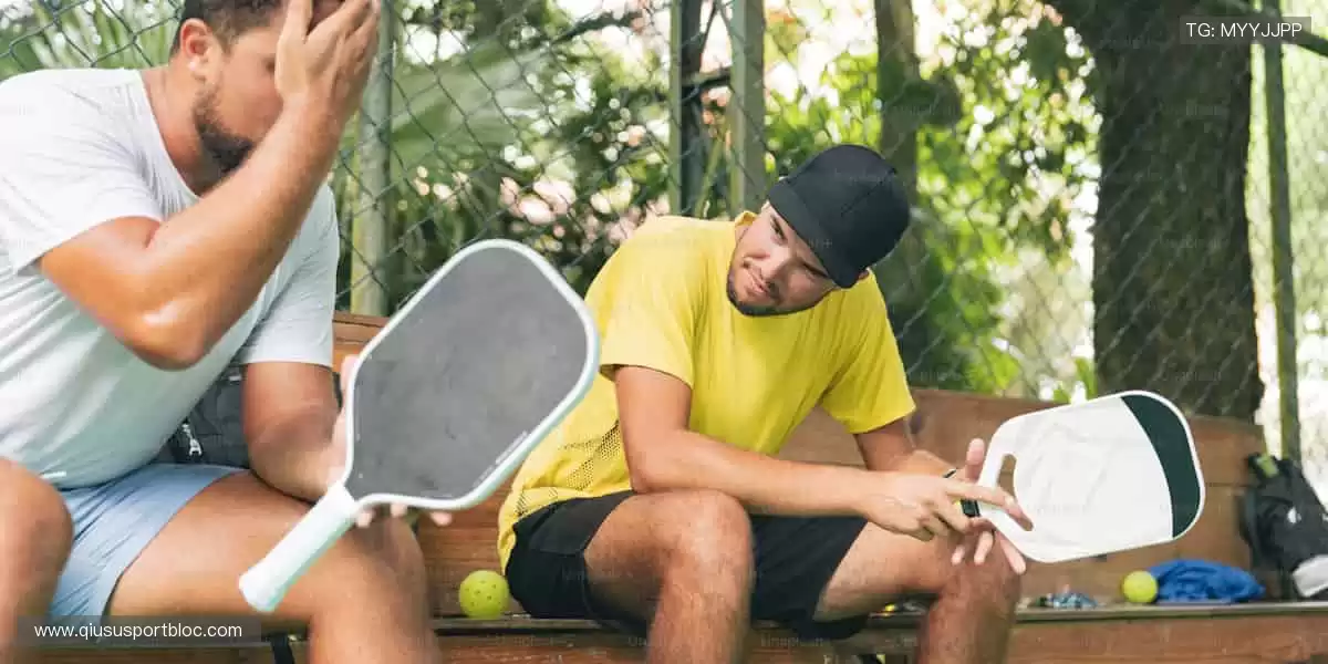 🎮 互动直播，和千万球迷一起嗨！